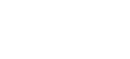 Home amicron 1