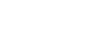 Home ecodms