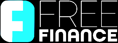 Home freefinance