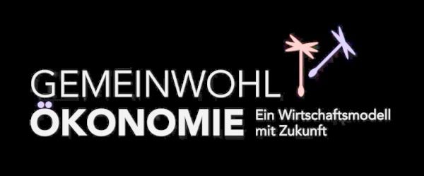 Home logo gemeinwohl oe