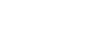 Home ninox 1