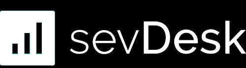 Home sevdesk 1