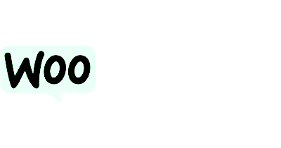 Home woocommerce logo 1200x630 cropped